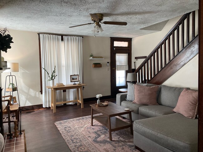 Photo - 403 E Penn St