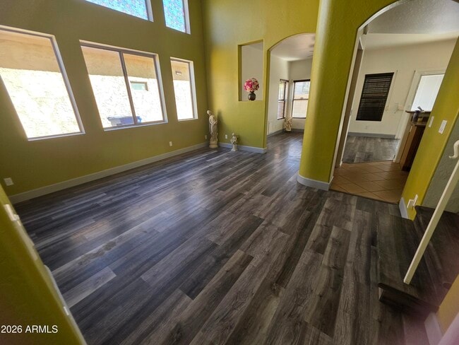 Photo - 10617 W Coronado Rd