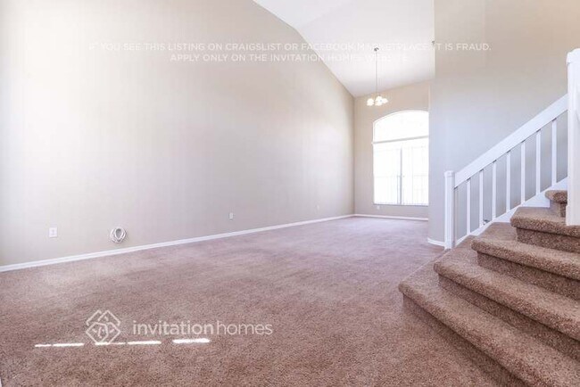 Photo - 3829 Cold Creek Dr