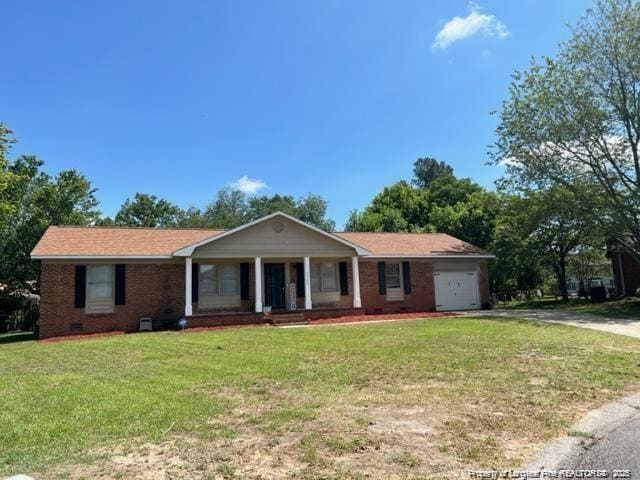 Building Photo - 5904 Lake Terrace Ct