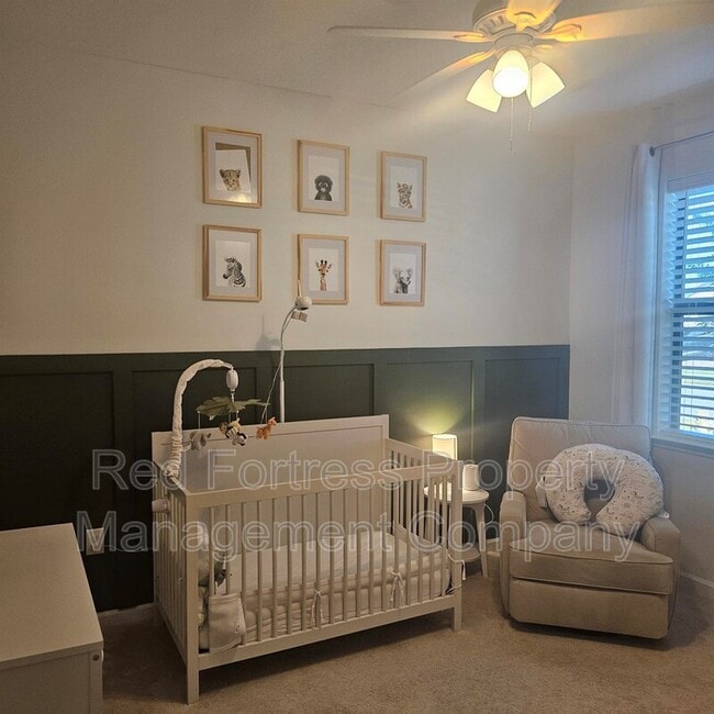 Photo - 3603 Wild Sage Wy