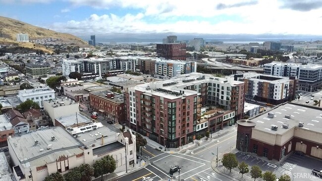 Photo - 200 Linden Ave Condo