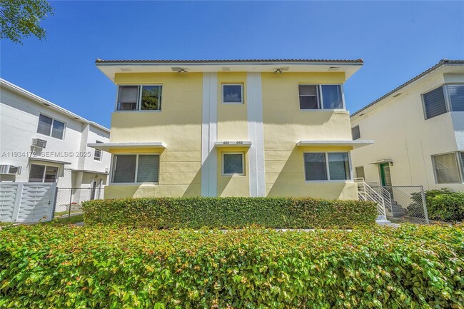 Photo - 955 Bay Dr Unit 4