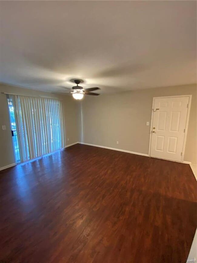 Photo - 12842 Portulaca Dr