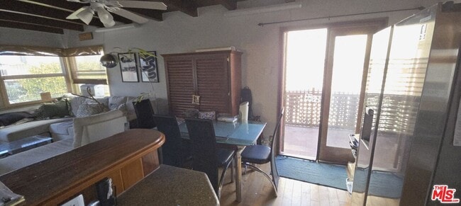 Photo - 731 S Catalina Ave