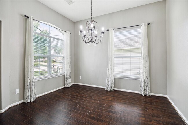 Photo - 11007 Northam Dr