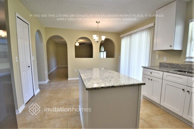 Photo - 2210 Brookshire Cir