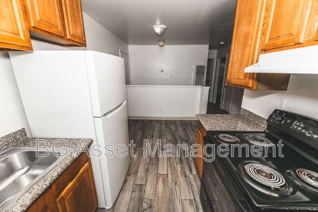 Photo - 459 San Marco St Unit 3