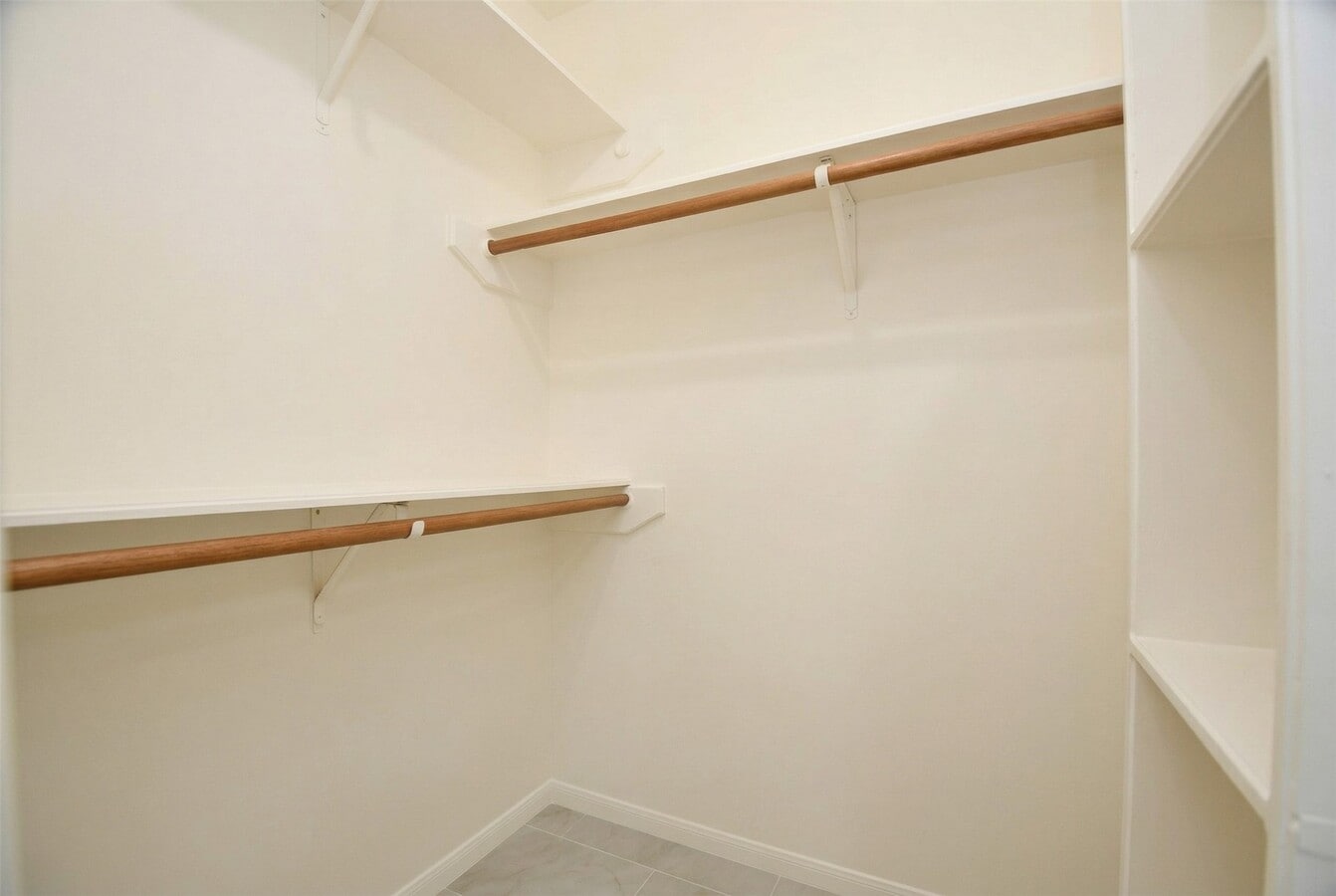 Photo - 11615 Trailmont Dr