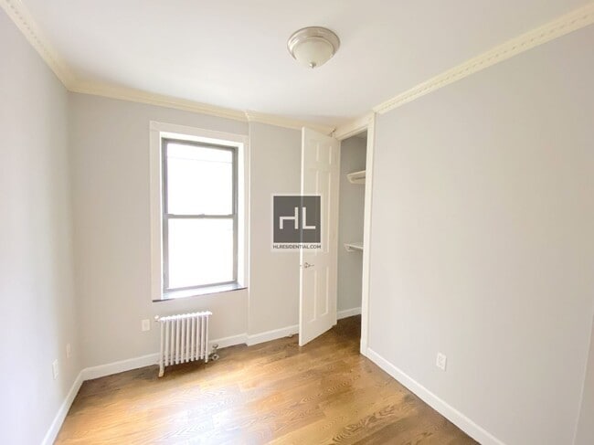 Photo - Elizabeth Street Unit 2B