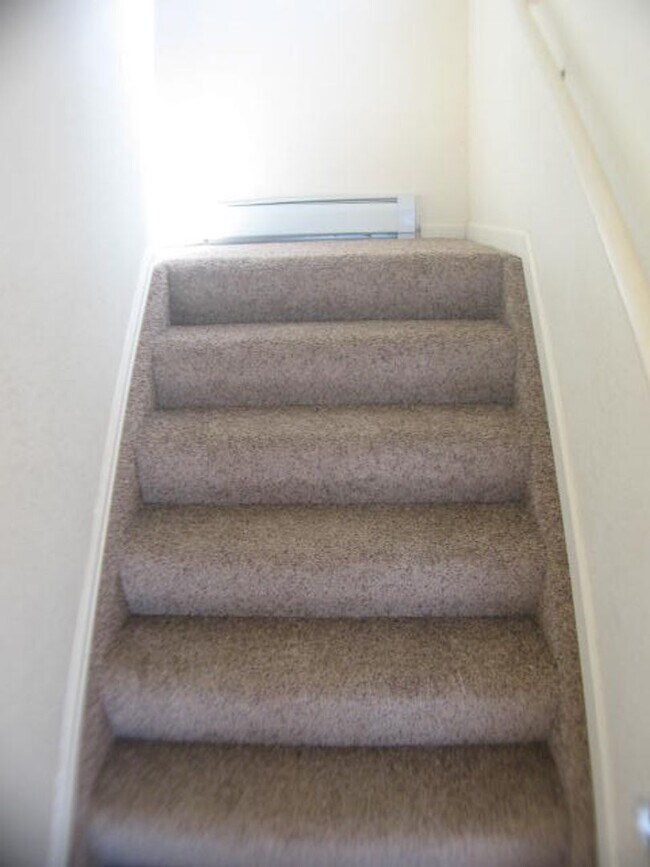 Photo - 125 W Cokedale Dr Unit 125