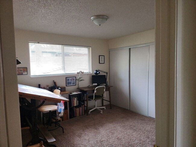 Photo - 1518 W Street -PDFT VAN Unit 1516