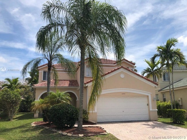 Photo - 4494 Foxtail Ln