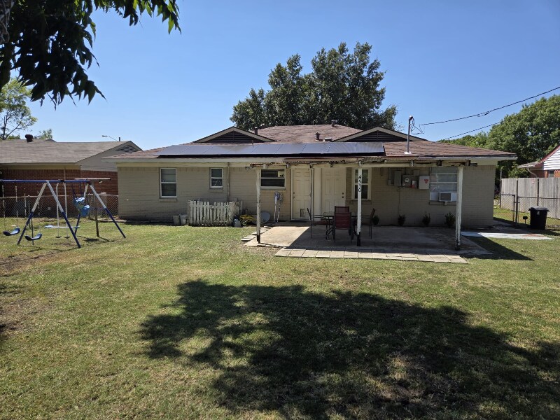 Photo - 4530 Sandra Lynn Dr