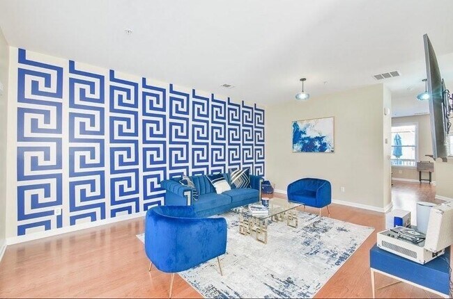 Photo - 6174 Indian Wood Cir