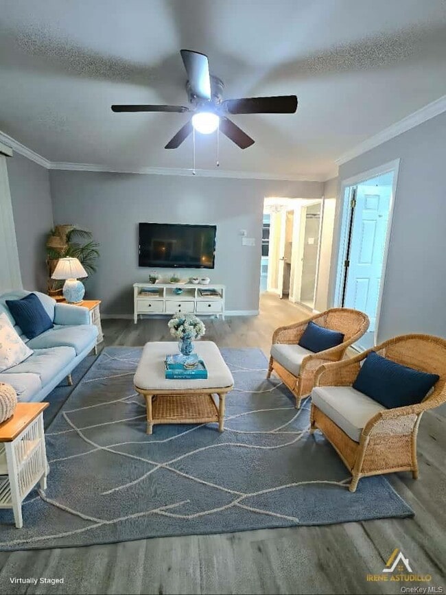 Photo - 14 Stone Blvd