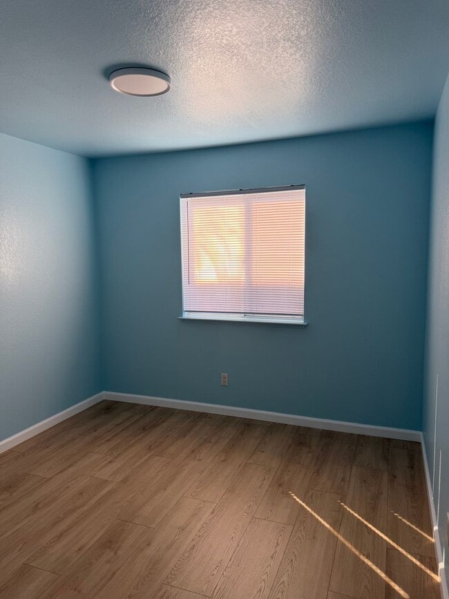 Photo - Spacious 3-Bed, 2-Bath One-Story Home in Sacramento!