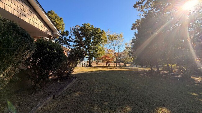 Photo - COMING SOON!