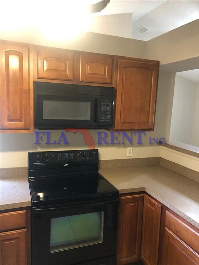 Photo - Coming soon...3/2 Single Family Home located in Deltona Lakes