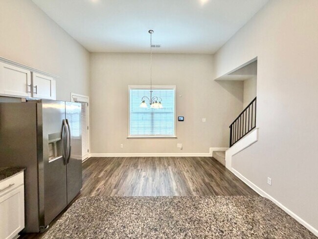 Photo - TealCove5438 Unit 1