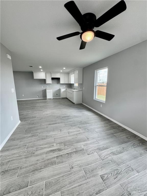 Photo - 15 Acacia St Unit 4