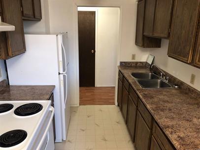 1830 17th Ave Unit 304
