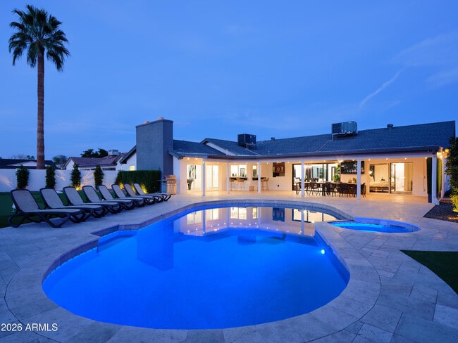 Photo - 15218 N 61st St