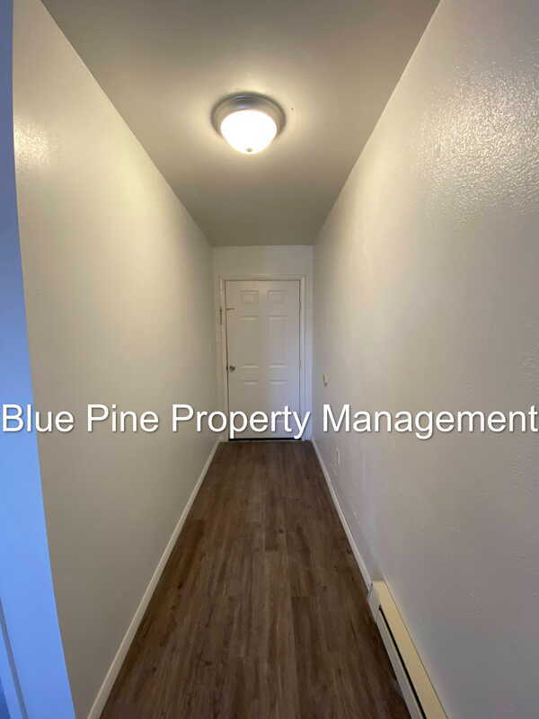 Photo - 3372 E Iona Rd Unit 2