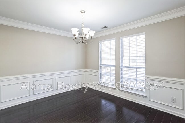 Photo - 12222 Wickson Ct