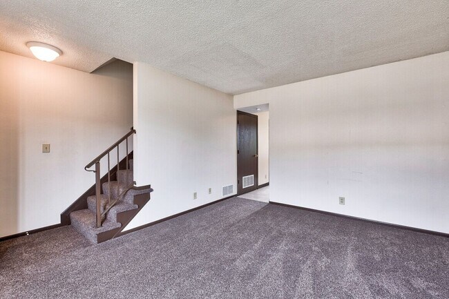 Photo - Wheeling Station