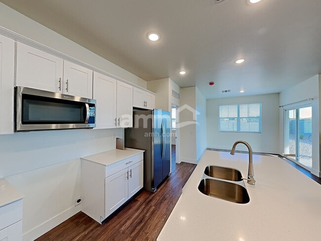 Photo - 21593 S 231st St