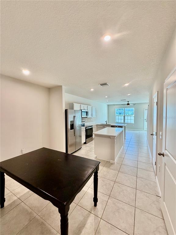 Photo - 4644 Old Blush St