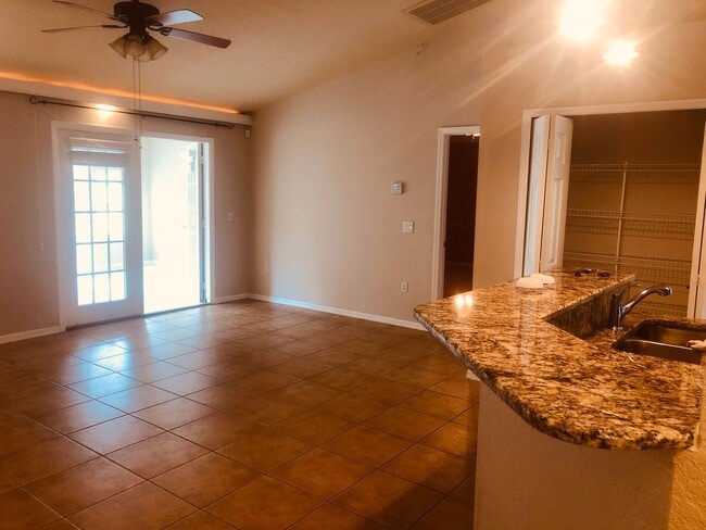 Photo - 3-Bedroom, 2-Bathroom Home in Kissimmee