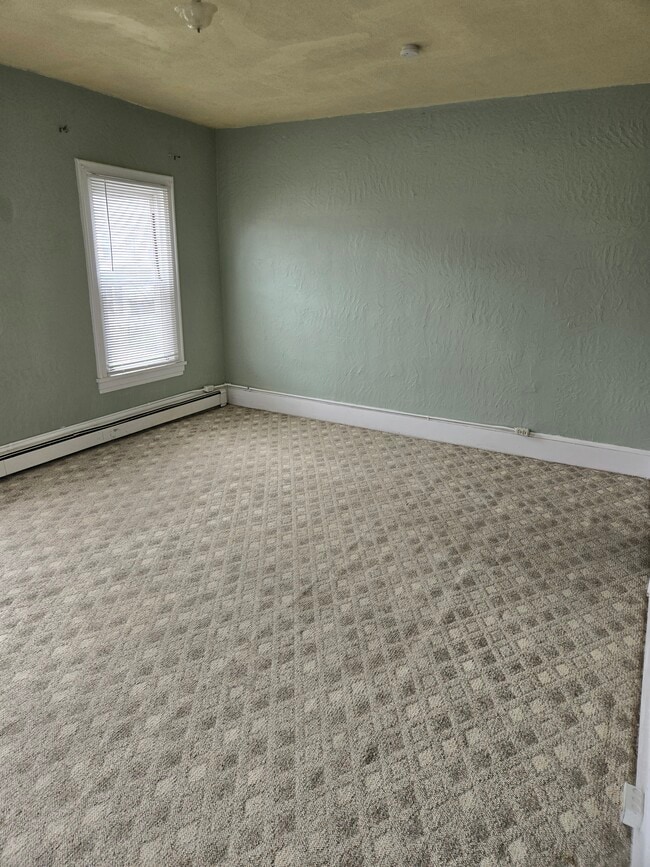 Photo - 145 W White St Unit 145 w white st apt. 2