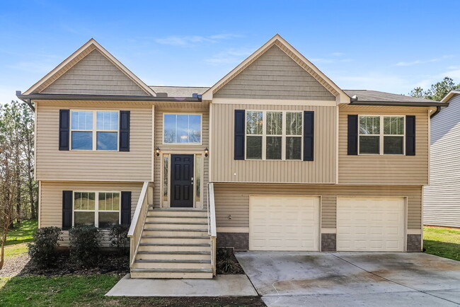 Building Photo - 981 West Ave