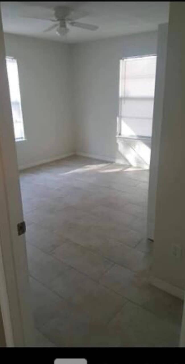 Photo - 1788 Poinsettia Ave Unit Poinsettia Duplex