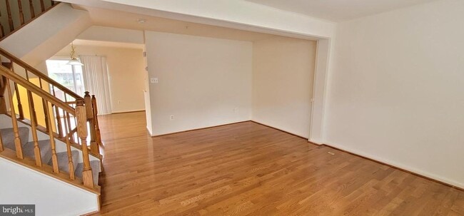 Photo - 7128 Fox Harbor Way