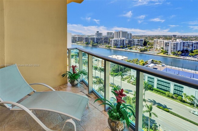 Photo - 2501 S Ocean Dr Condo Unit 1628 (Available April 3)