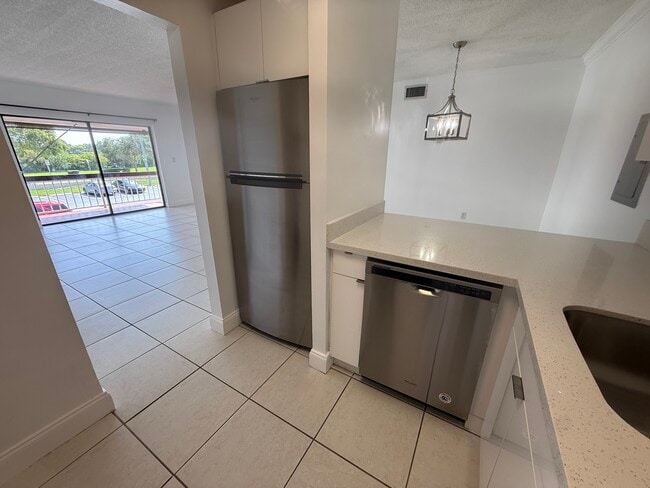 Photo - 13781 SW 66th St Unit 229B