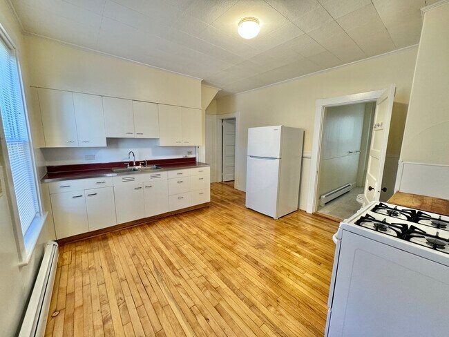 Photo - 66 Center St Unit 66 Center Street