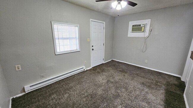 Photo - 2308 NW 12th St Unit #3