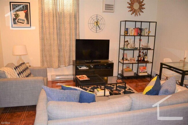 Photo - Charming 1 Bedroom-No Broker Fee