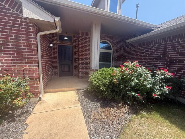 Photo - 11309 NW 99th St