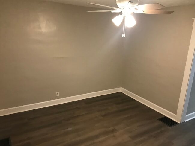 Photo - 419 Harlan St