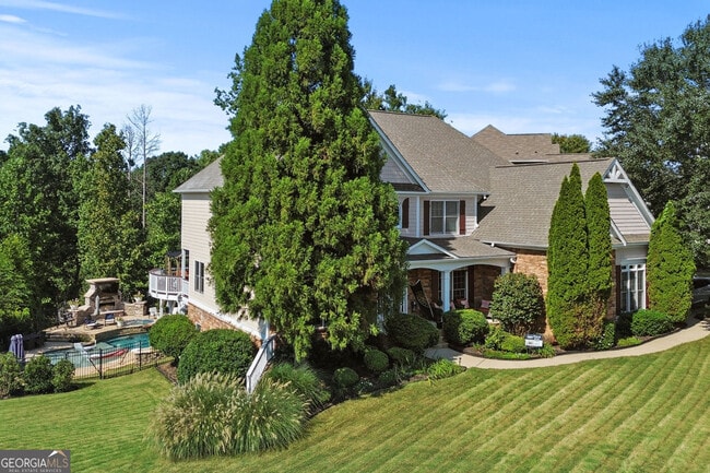 Photo - 17 Snap Dragon Ln