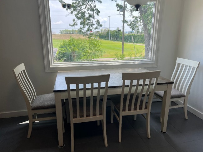 Photo - 7633 Bloomington Ave S