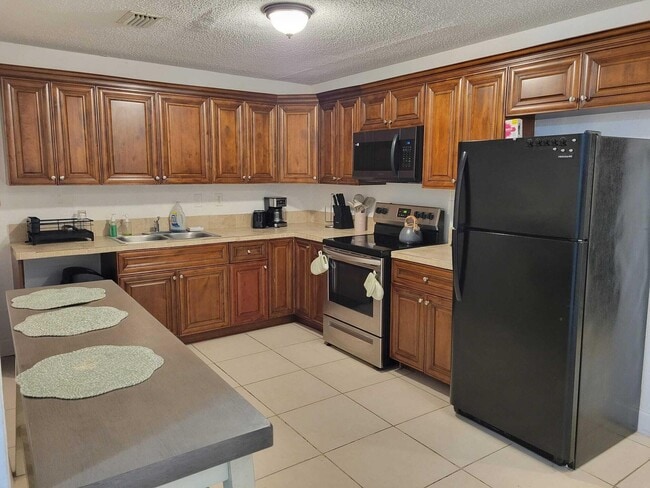 Photo - 2759 NW 58th Terrace
