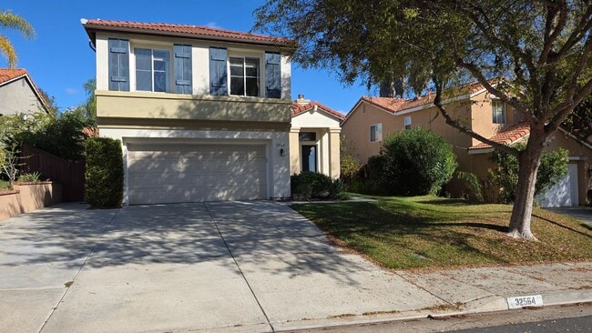 Building Photo - Paseo del Sol 3 bedroom