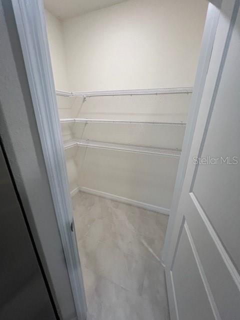 Photo - 3452 Costello Cir