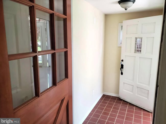 Photo - 1501 Lincoln Ave